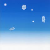 パウダースノー