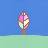 北海道の四季－春