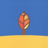 北海道の四季－秋