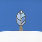 北海道の四季－冬