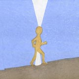 真の自己中―行動